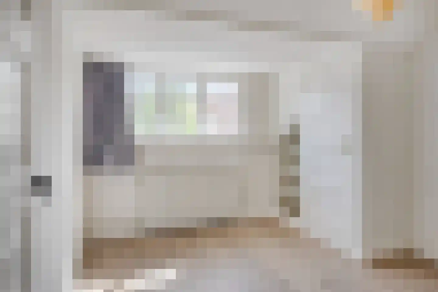 Nieuwstraat 36 Oostburg thumbnail 16