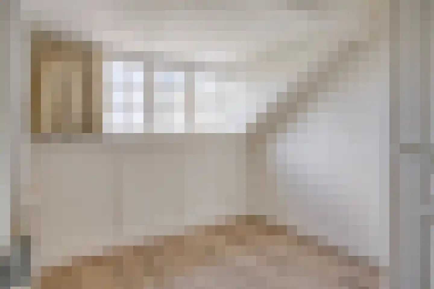 Nieuwstraat 36 Oostburg thumbnail 20