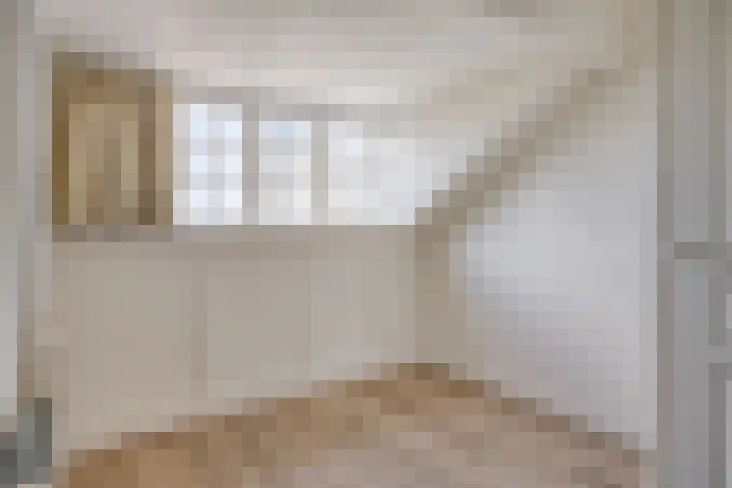 Nieuwstraat 36 Oostburg thumbnail 20