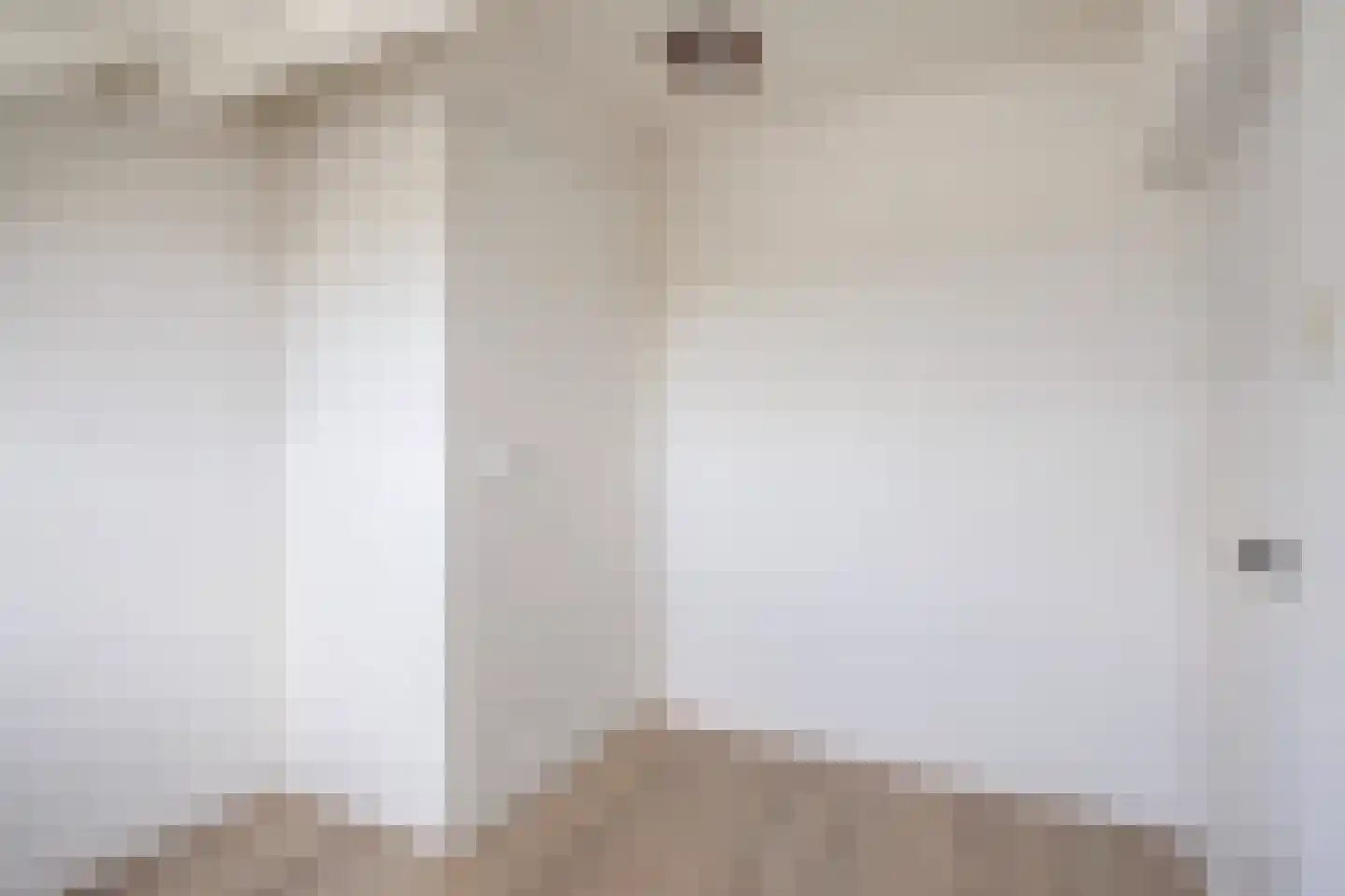 Nieuwstraat 36 Oostburg thumbnail 21