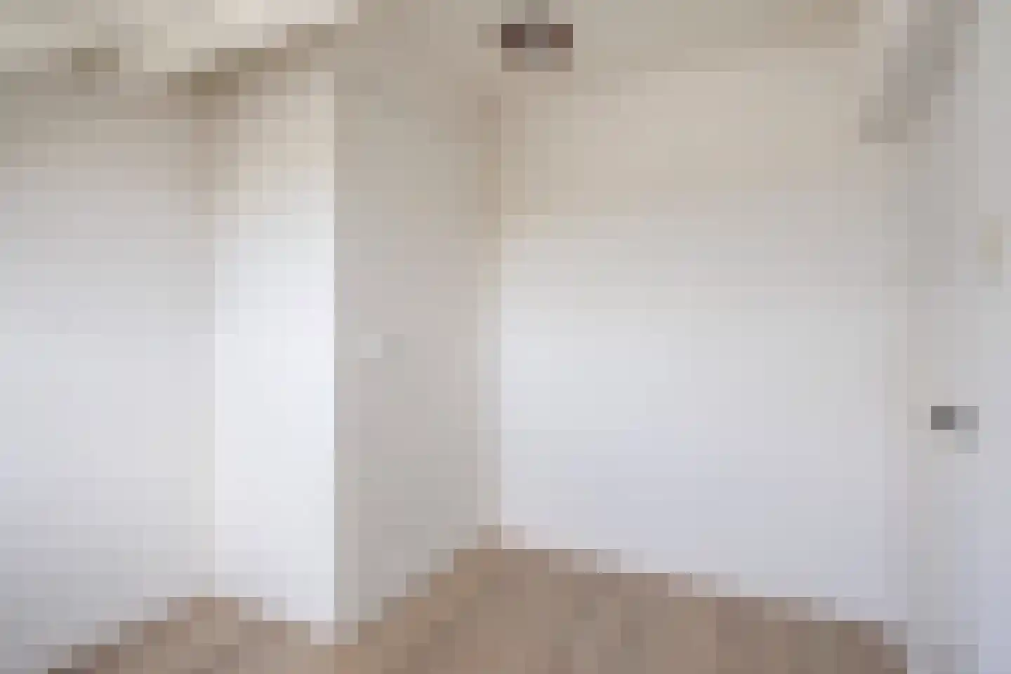 Nieuwstraat 36 Oostburg thumbnail 21