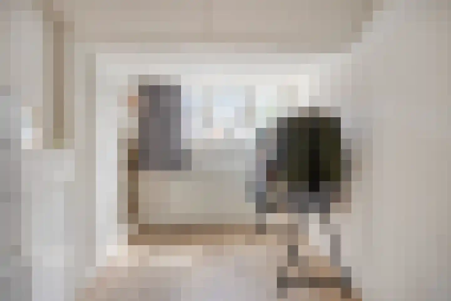 Nieuwstraat 36 Oostburg thumbnail 22