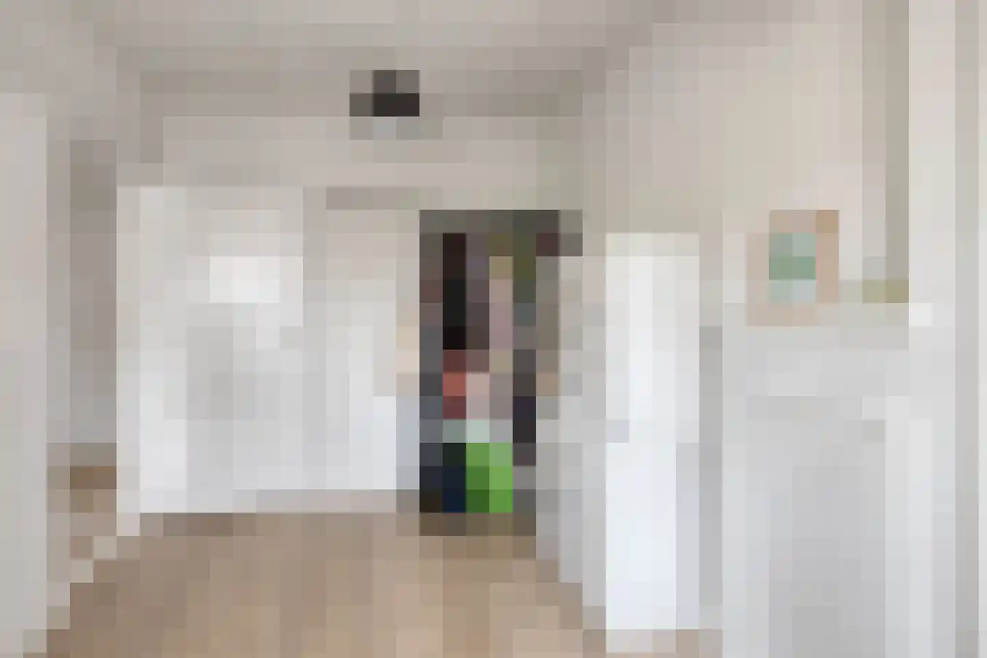 Nieuwstraat 36 Oostburg thumbnail 23
