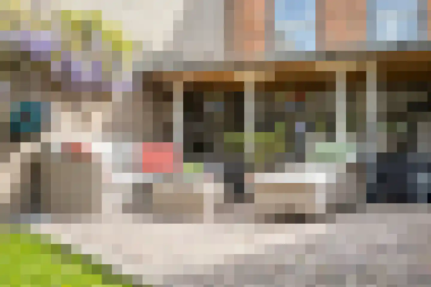 Nieuwstraat 36 Oostburg thumbnail 29