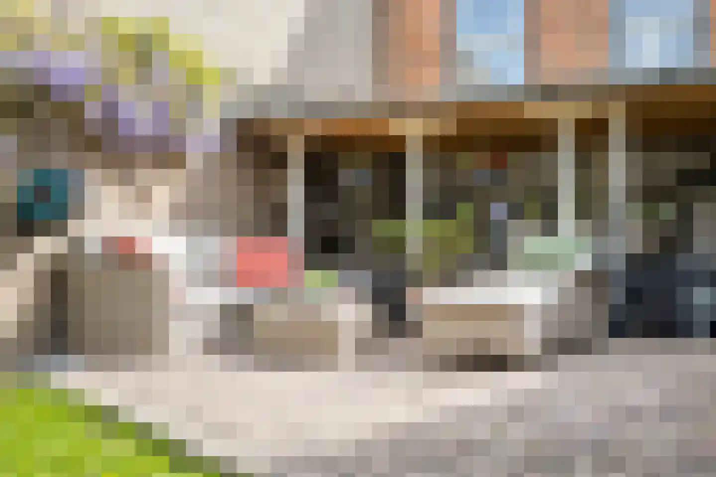 Nieuwstraat 36 Oostburg thumbnail 29