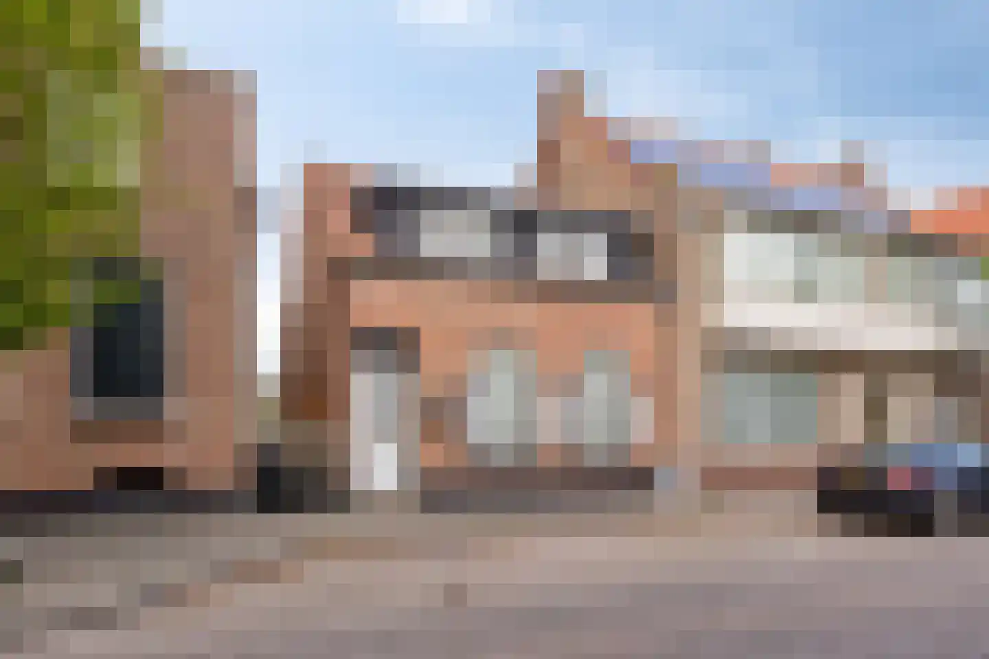 Nieuwstraat 36 Oostburg thumbnail 30