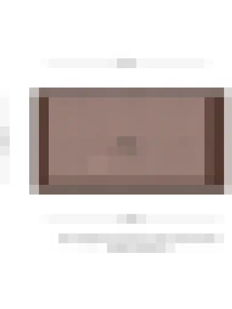 Nieuwstraat 36 Oostburg thumbnail 34