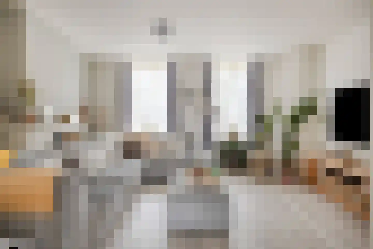 Nieuwstraat 36 Oostburg thumbnail 4