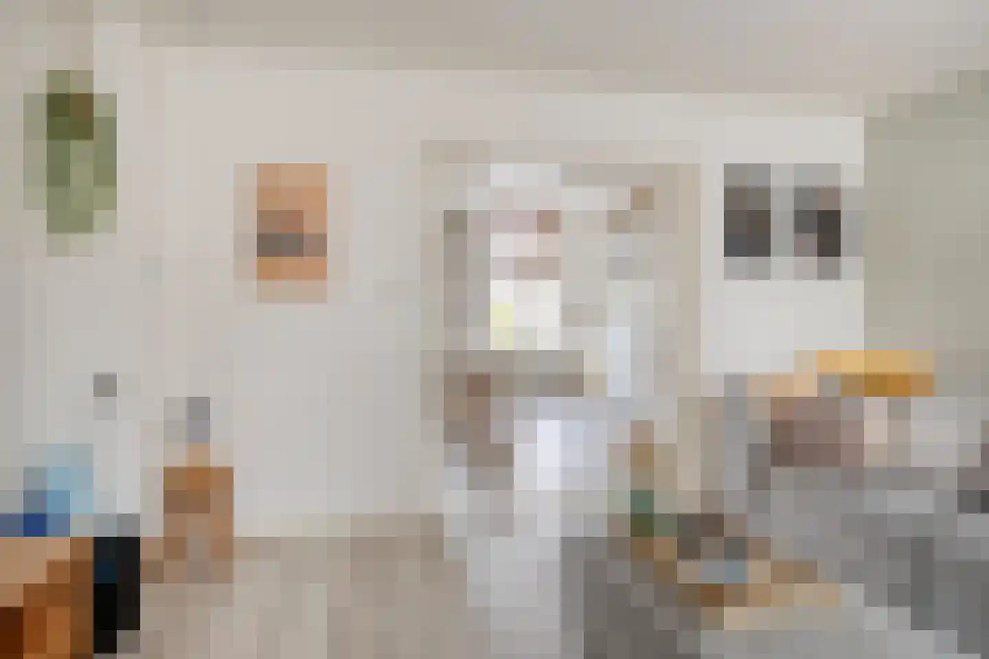 Nieuwstraat 36 Oostburg thumbnail 5