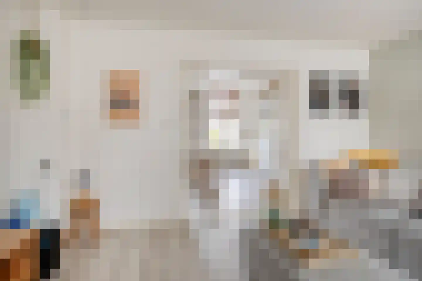 Nieuwstraat 36 Oostburg thumbnail 5