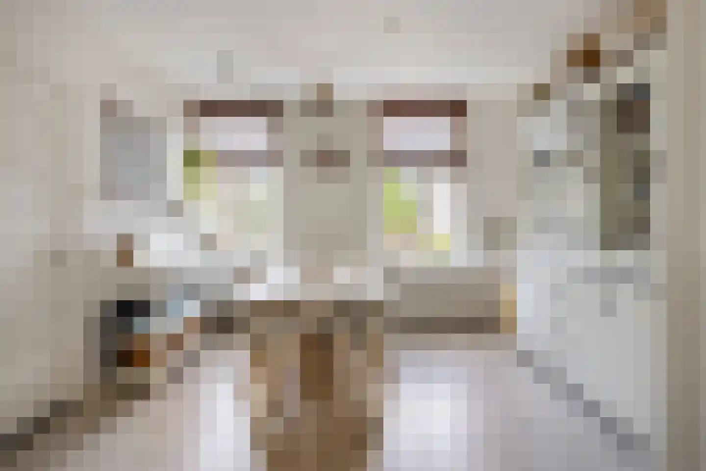 Nieuwstraat 36 Oostburg thumbnail 6