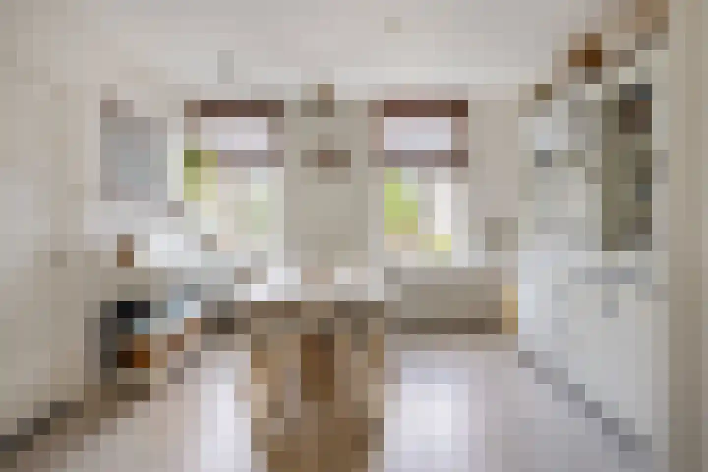 Nieuwstraat 36 Oostburg thumbnail 6