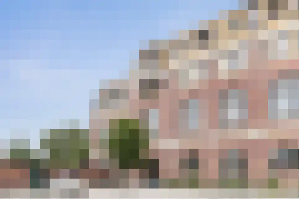 Nieuwstraat 37 in Roosendaal