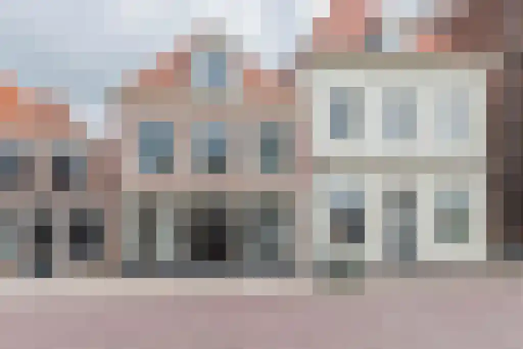 Nieuwstraat 37 a Weesp