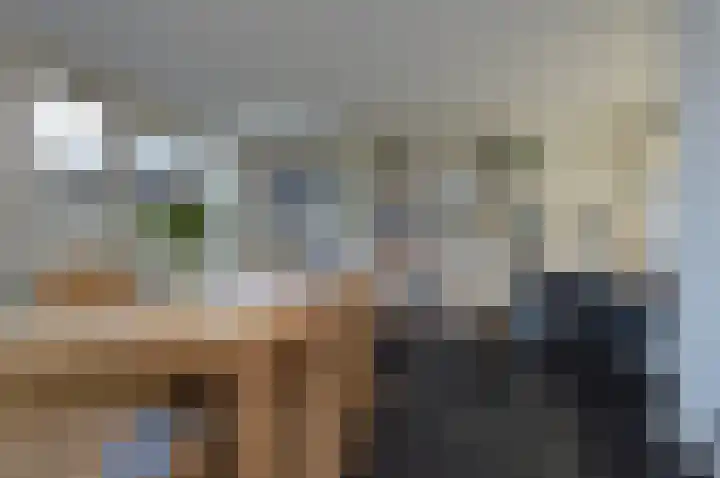 Nieuwstraat 37 Liessel thumbnail 10