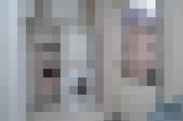 Nieuwstraat 37 Liessel thumbnail 11