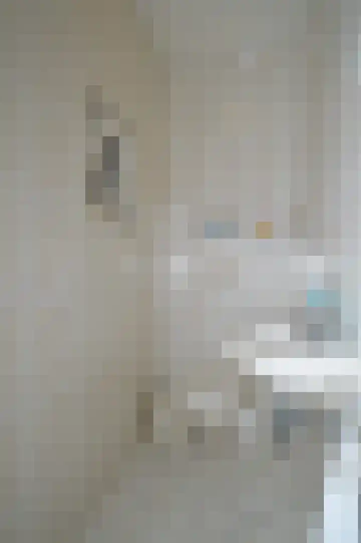 Nieuwstraat 37 Liessel thumbnail 12