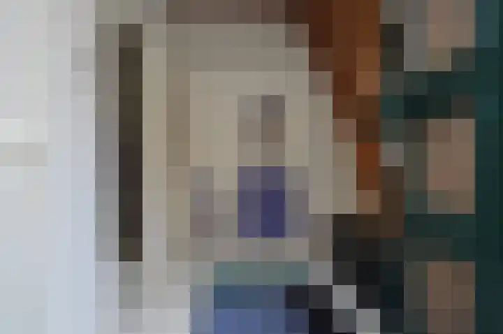 Nieuwstraat 37 Liessel thumbnail 13