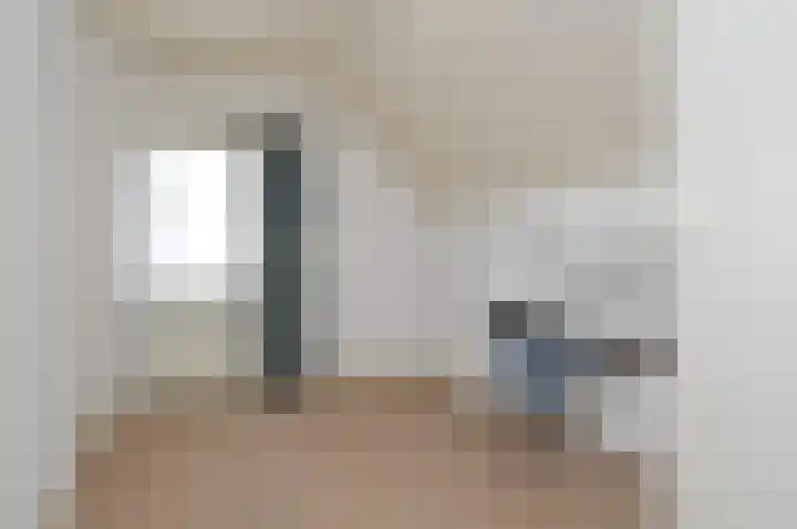 Nieuwstraat 37 Liessel thumbnail 15