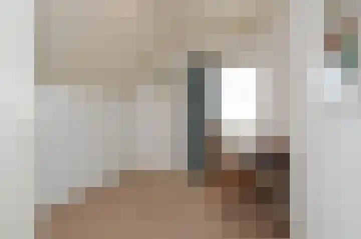 Nieuwstraat 37 Liessel thumbnail 16