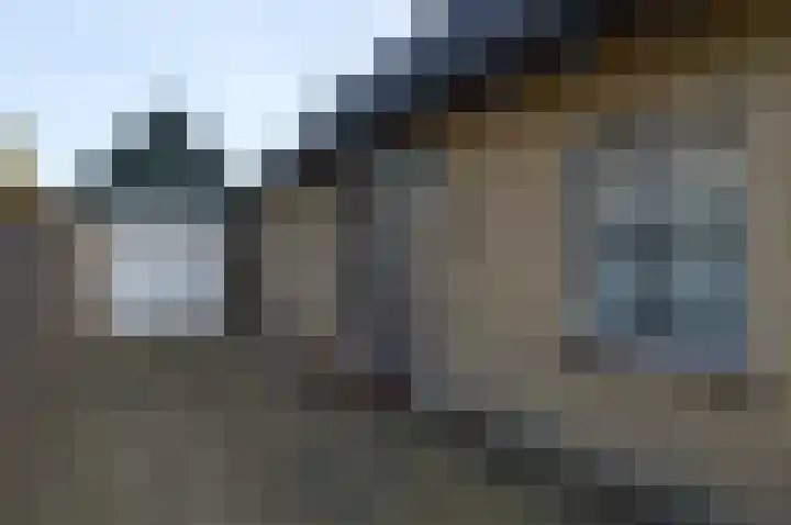 Nieuwstraat 37 Liessel thumbnail 19