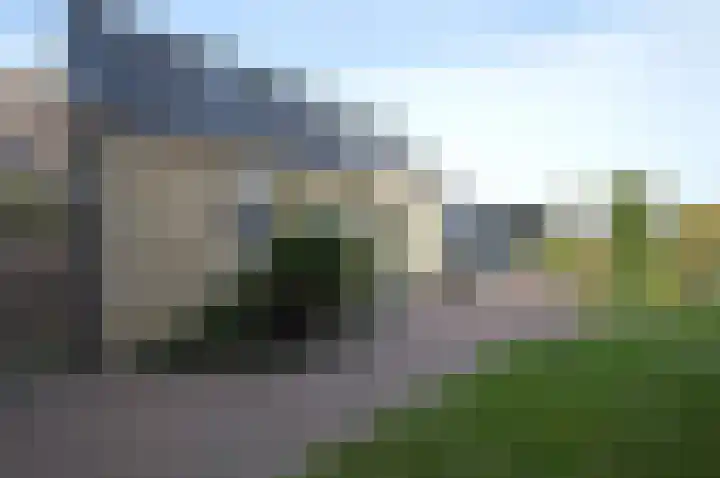 Nieuwstraat 37 Liessel thumbnail 20