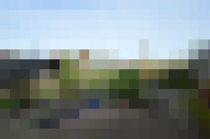 Nieuwstraat 37 Liessel thumbnail 21