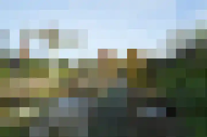 Nieuwstraat 37 Liessel thumbnail 24
