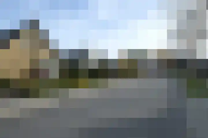 Nieuwstraat 37 Liessel thumbnail 26