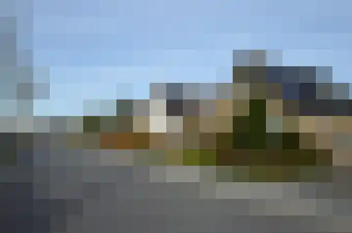Nieuwstraat 37 Liessel thumbnail 28
