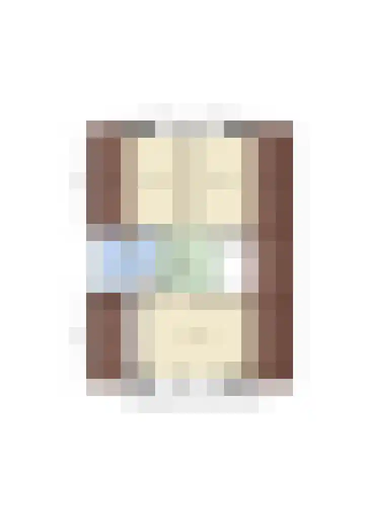 Nieuwstraat 37 Liessel thumbnail 30