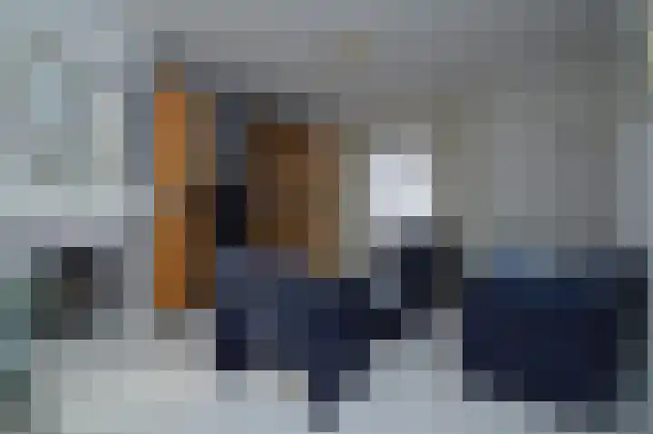 Nieuwstraat 37 Liessel thumbnail 4