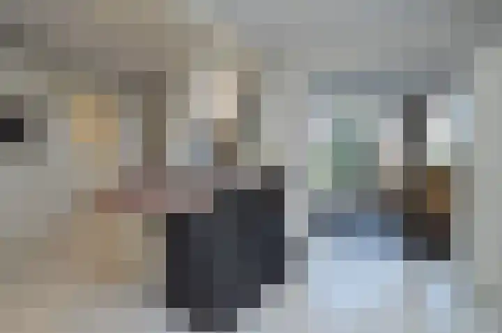 Nieuwstraat 37 Liessel thumbnail 6