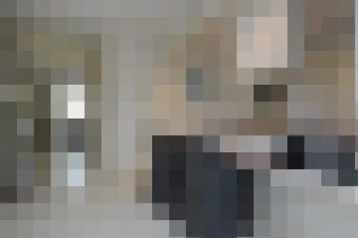 Nieuwstraat 37 Liessel thumbnail 7