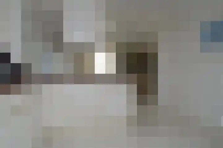 Nieuwstraat 37 Liessel thumbnail 8