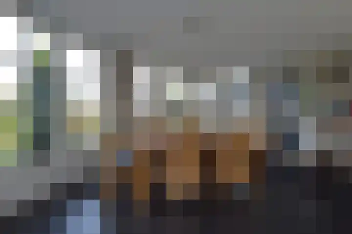 Nieuwstraat 37 Liessel thumbnail 9
