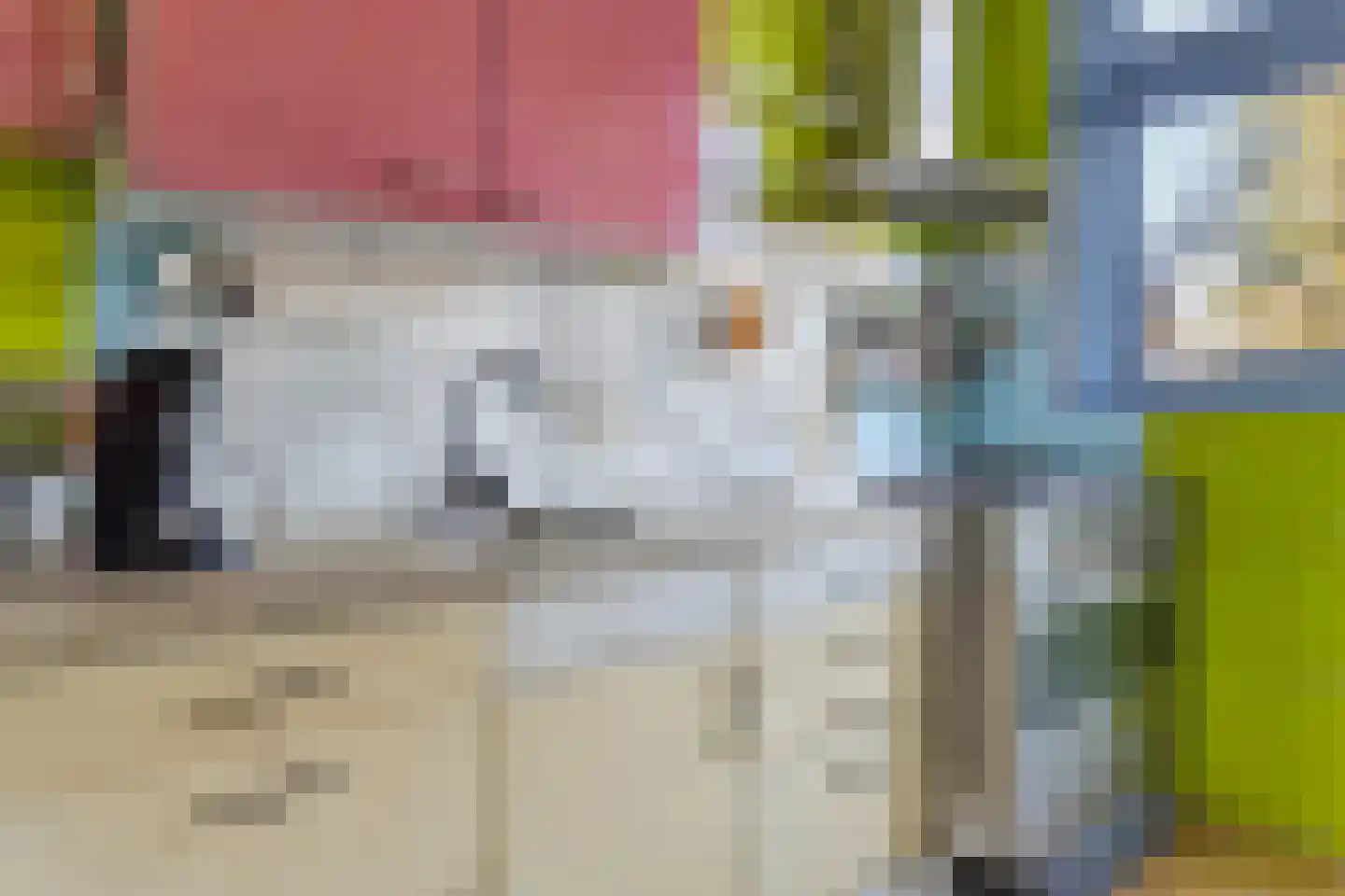Nieuwstraat 37 Oostburg thumbnail 10