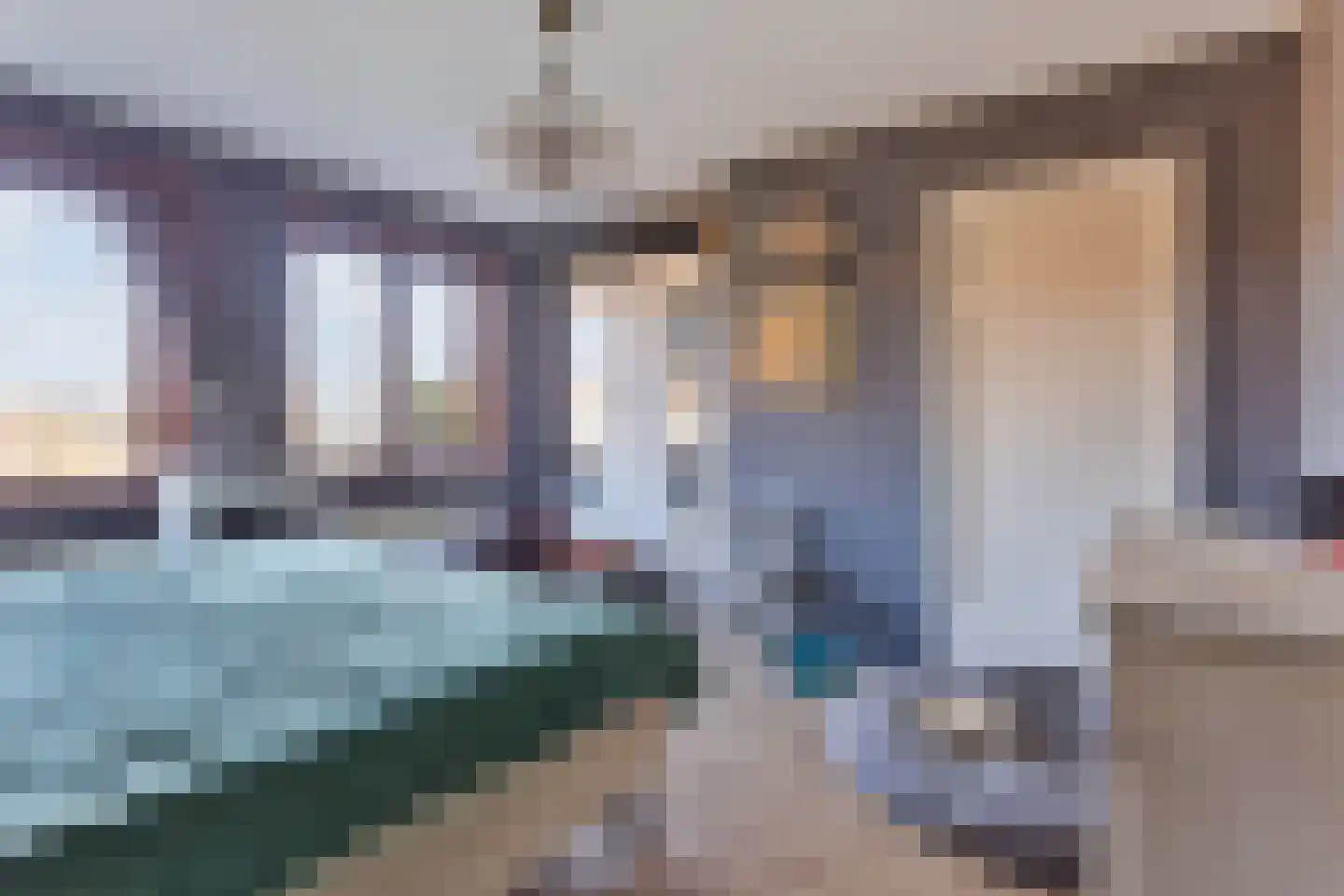 Nieuwstraat 37 Oostburg thumbnail 12