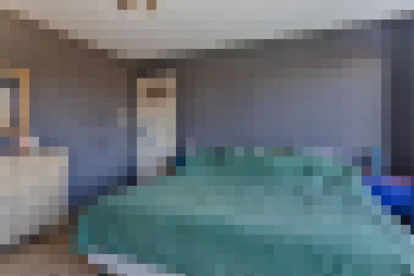 Nieuwstraat 37 Oostburg thumbnail 13