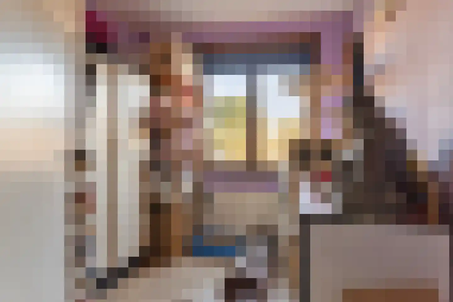 Nieuwstraat 37 Oostburg thumbnail 15