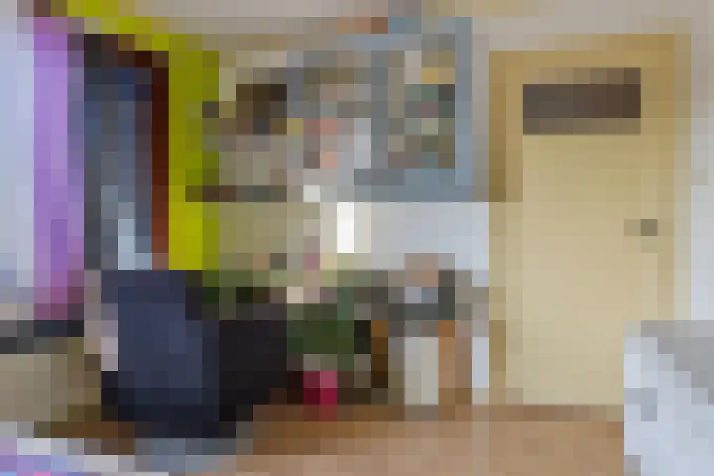 Nieuwstraat 37 Oostburg thumbnail 17