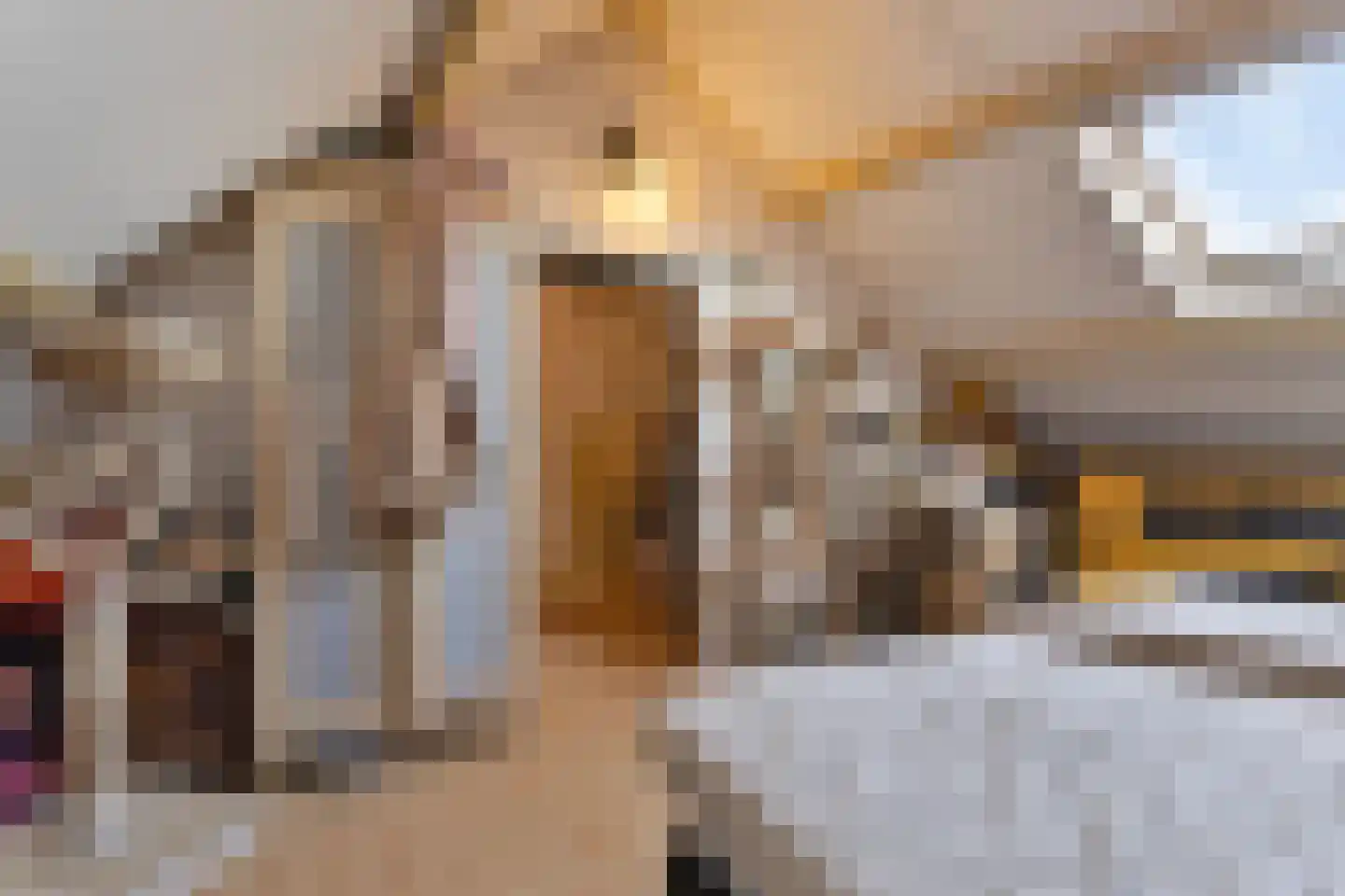 Nieuwstraat 37 Oostburg thumbnail 19