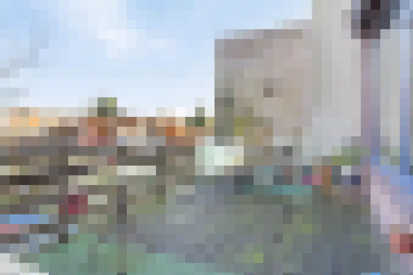 Nieuwstraat 37 Oostburg thumbnail 20