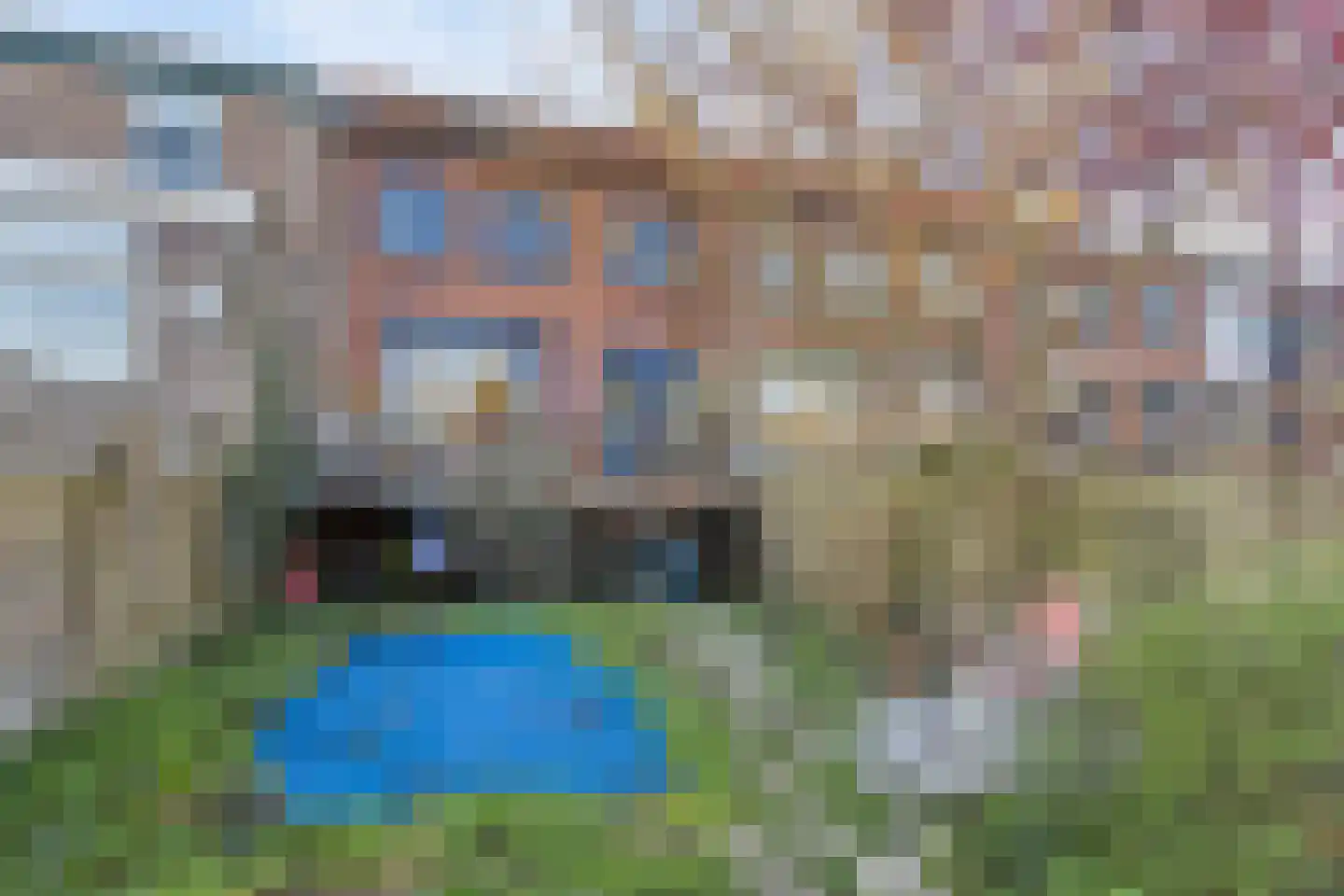Nieuwstraat 37 Oostburg thumbnail 22