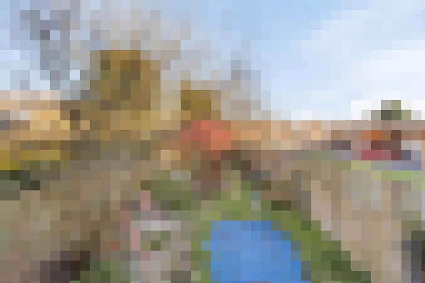 Nieuwstraat 37 Oostburg thumbnail 4