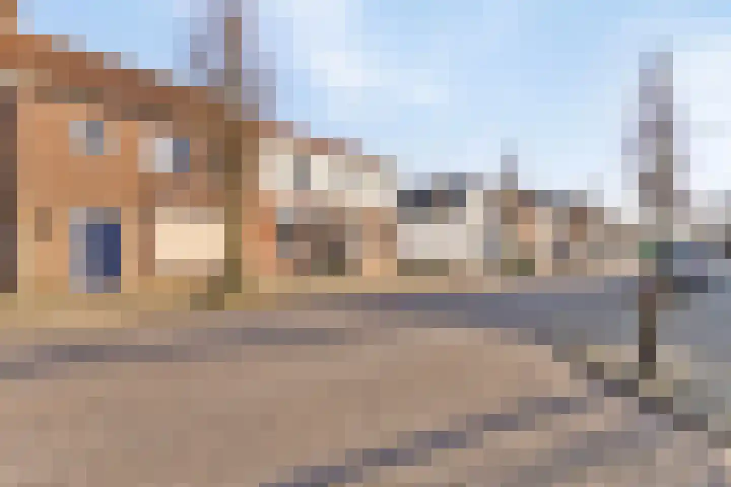 Nieuwstraat 37 Oostburg thumbnail 5