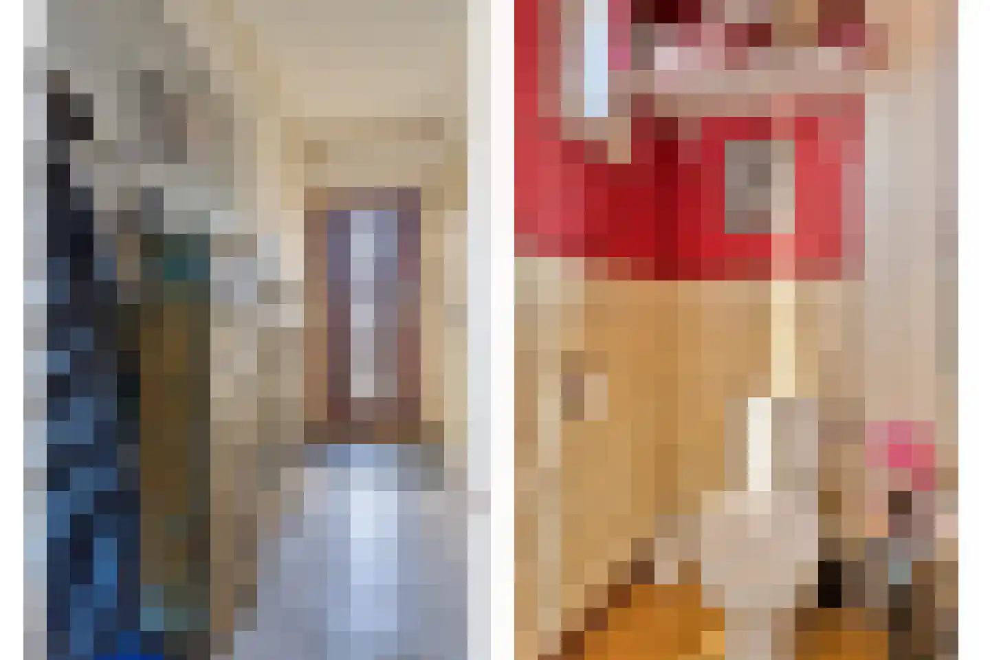 Nieuwstraat 37 Oostburg thumbnail 6