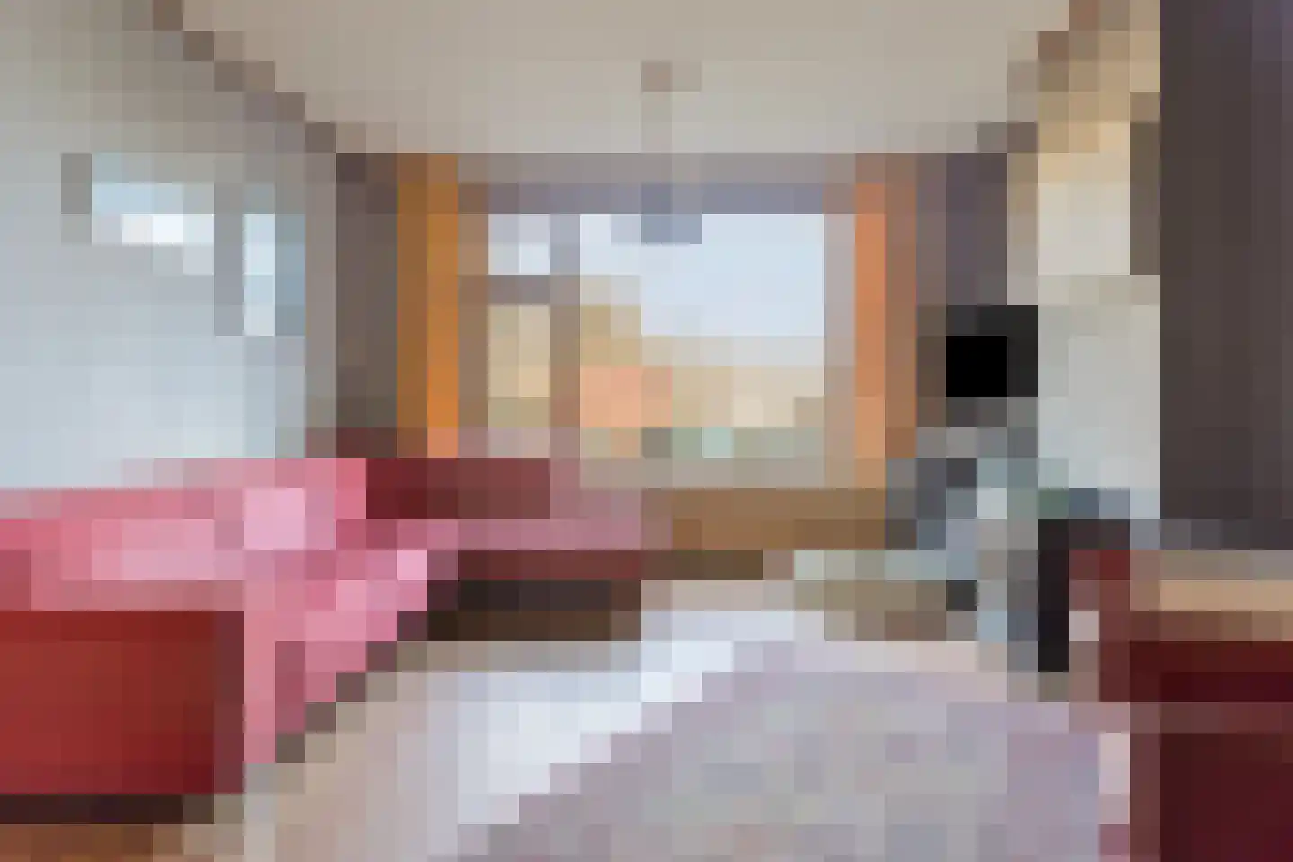 Nieuwstraat 37 Oostburg thumbnail 7
