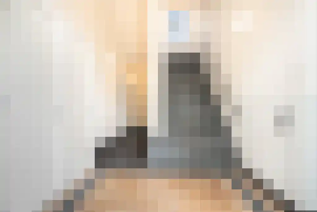 Nieuwstraat 37 Roosendaal thumbnail 4