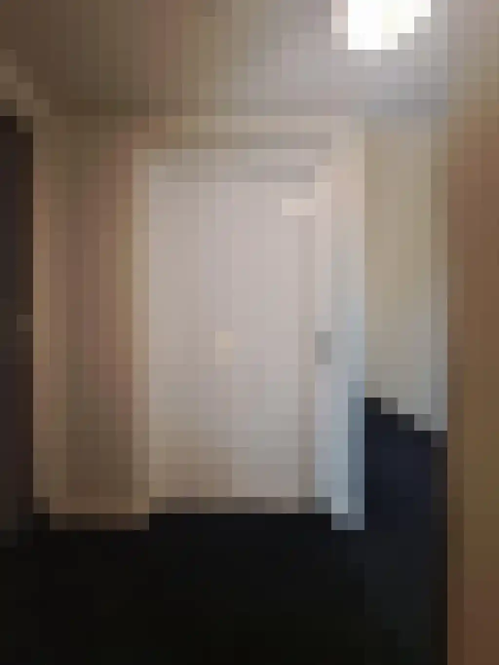 Nieuwstraat 37 Roosendaal thumbnail 5